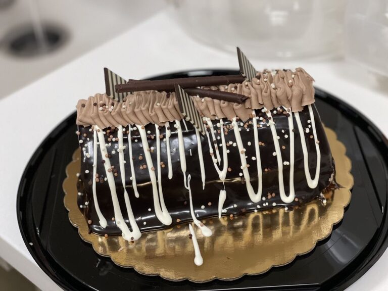 whole foods market san francisco 22