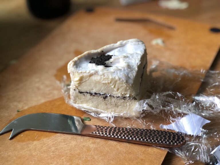 whole foods market san francisco 23