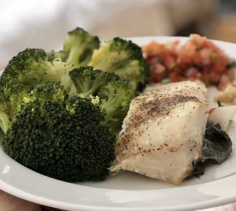 whole foods market san francisco 23