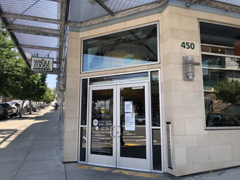 whole foods market san francisco 25