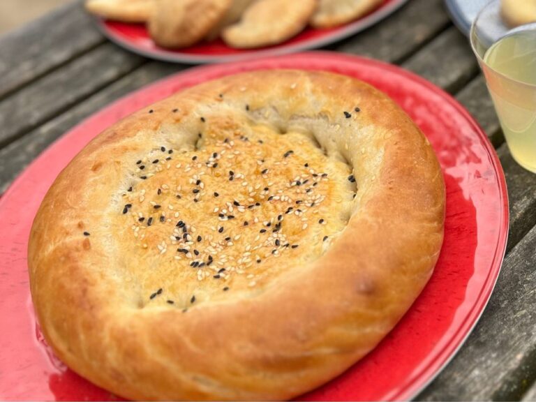 whole foods market san francisco 25