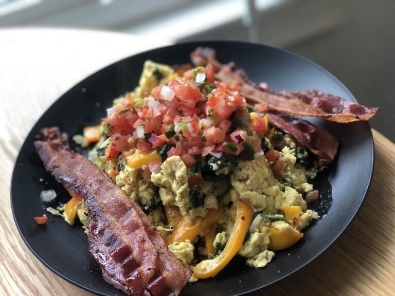 whole foods market san francisco 27