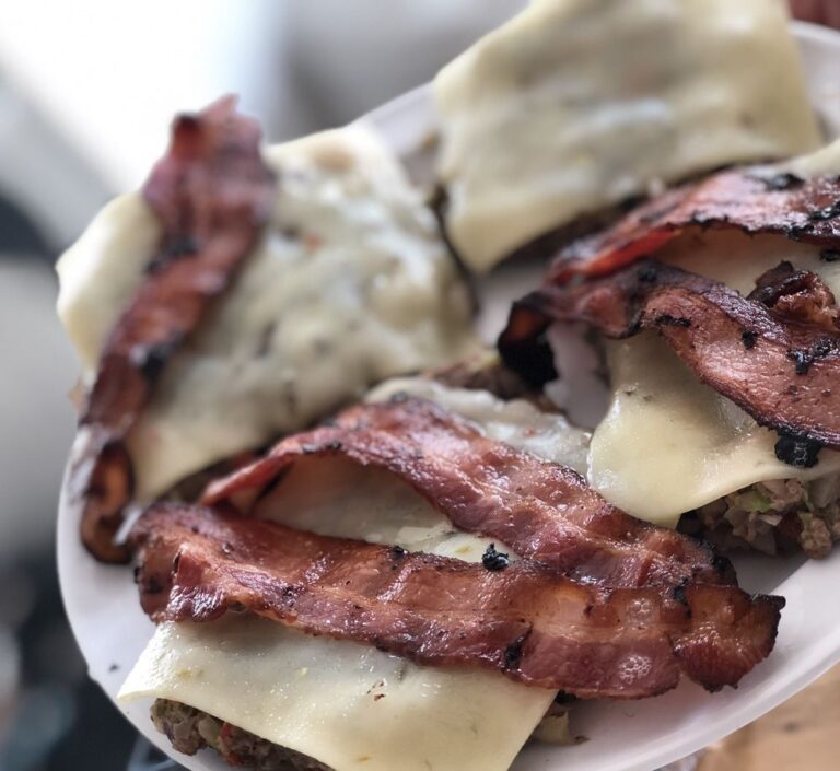 whole foods market san francisco 27