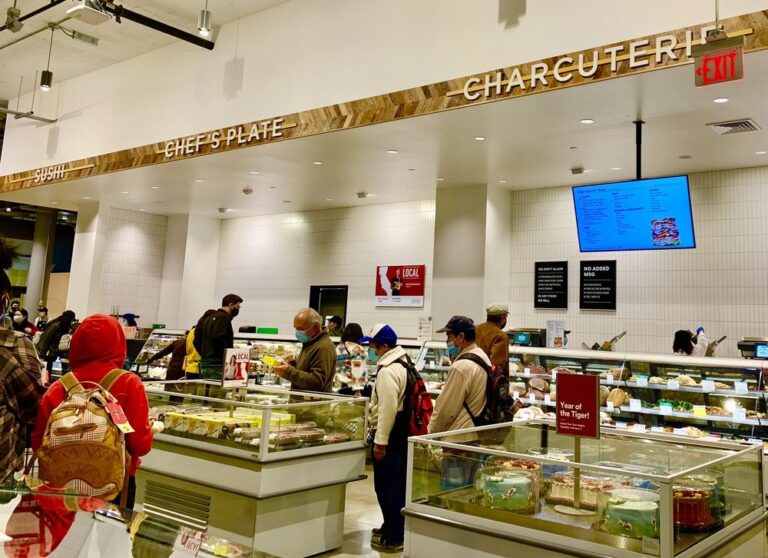 whole foods market san francisco 29