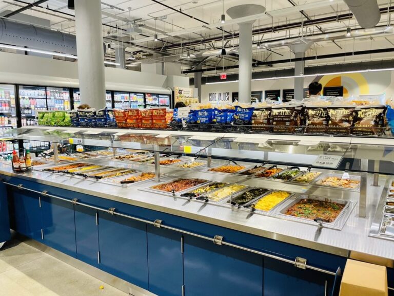 whole foods market san francisco 29