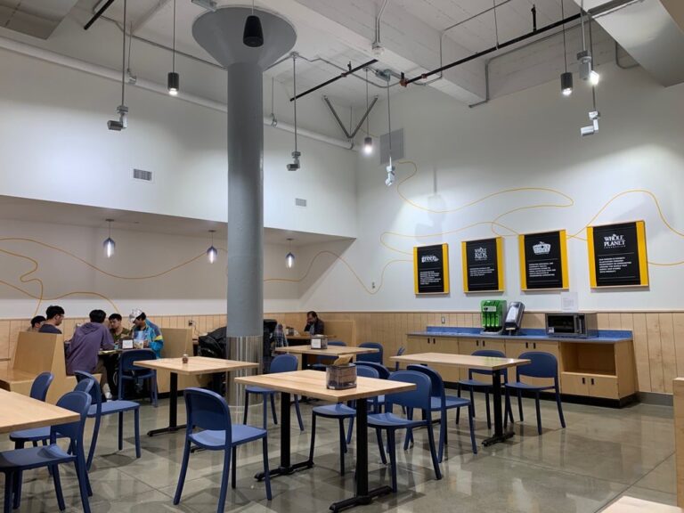 whole foods market san francisco 29