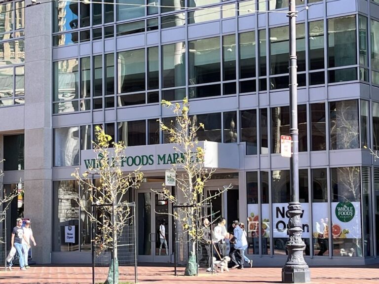 whole foods market san francisco 30