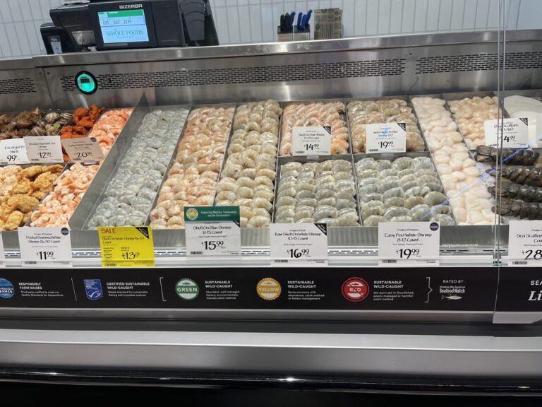 whole foods market san francisco 30