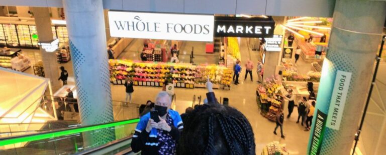 whole foods market san francisco 30