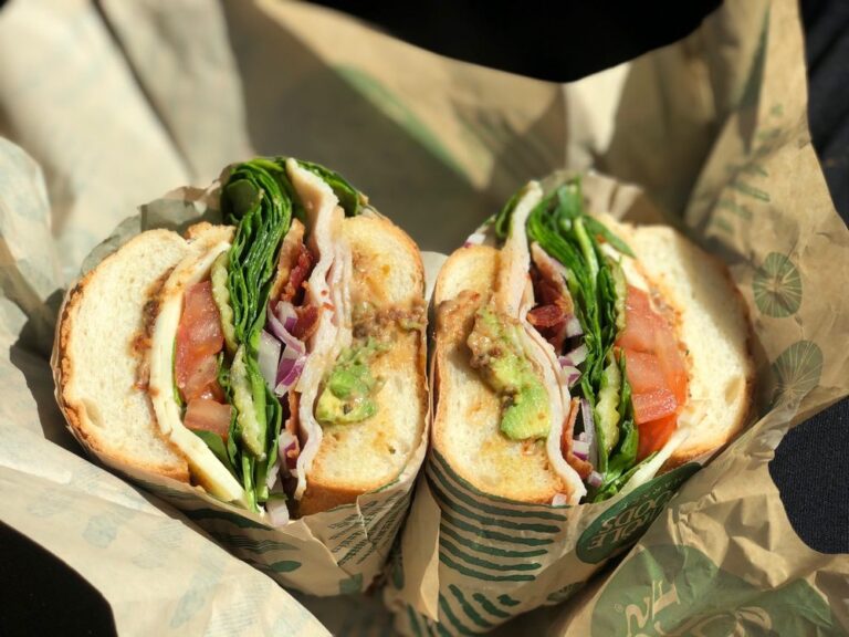 whole foods market san jose 5