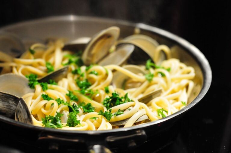 whole foods market san mateo 2