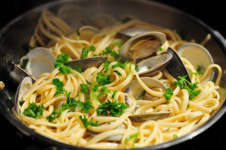 whole foods market san mateo 2