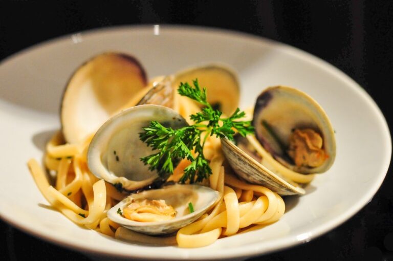 whole foods market san mateo 2