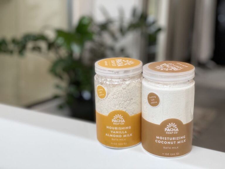 whole foods market santa clara 2