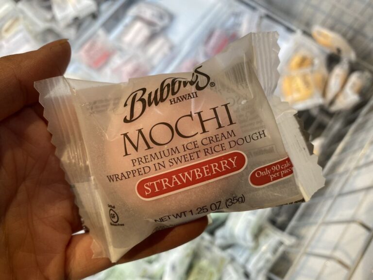 whole foods market santa clara 2