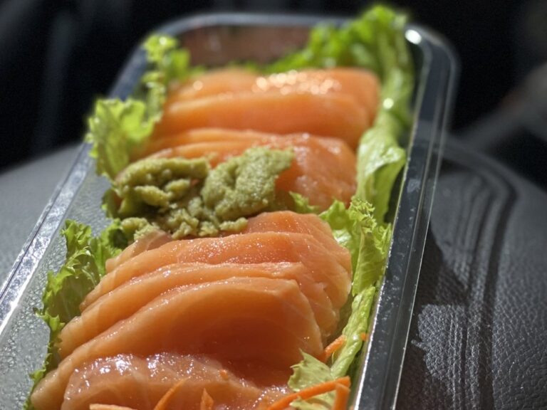 whole foods market santa clarita 2