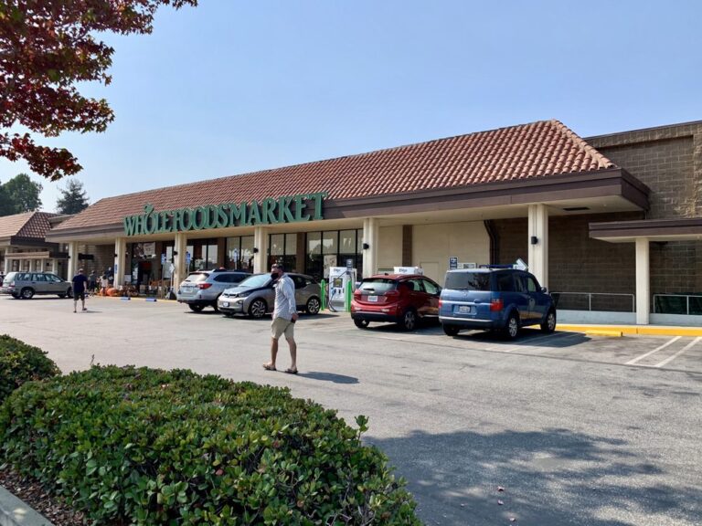 whole foods market santa cruz 2