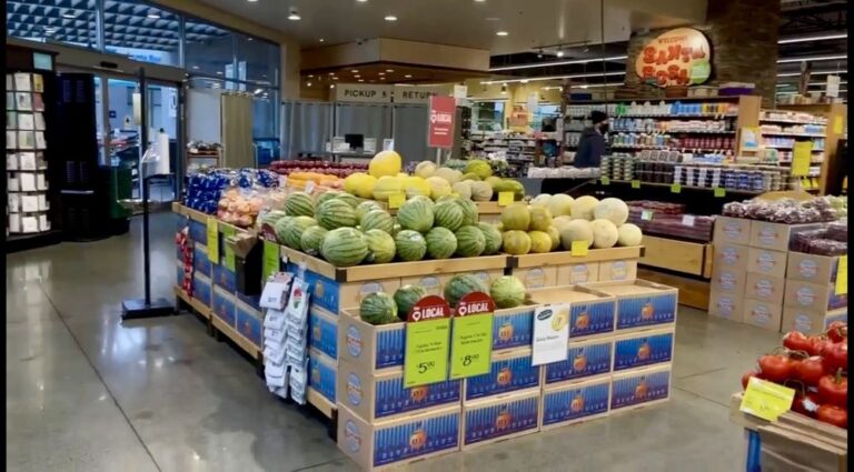 whole foods market santa rosa 4