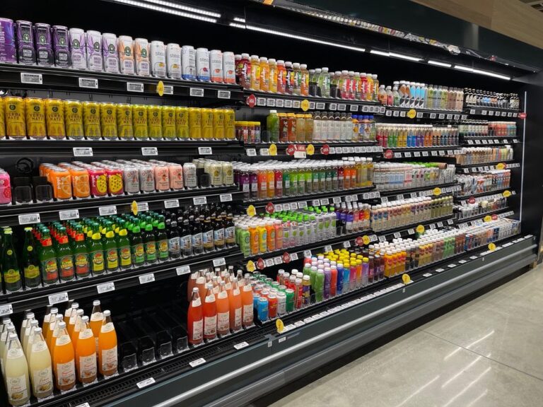 whole foods market sherman oaks 10