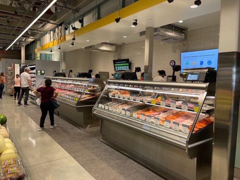 whole foods market sherman oaks 10