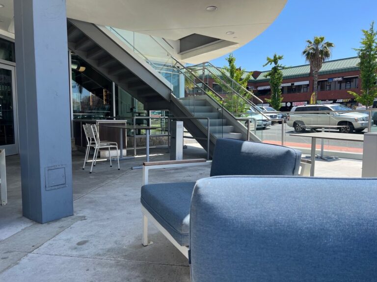 whole foods market sherman oaks 7