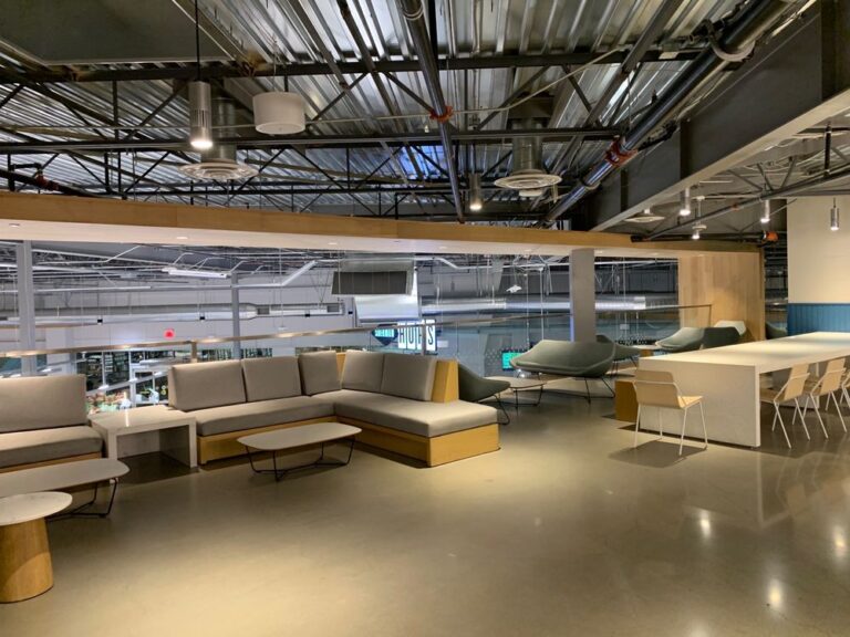 whole foods market sherman oaks 7