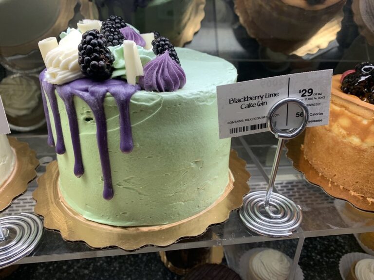 whole foods market sherman oaks 9