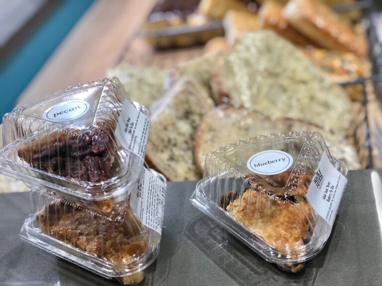 whole foods market sunnyvale 3