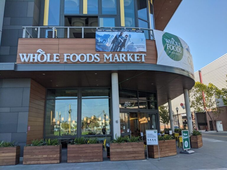 whole foods market sunnyvale 3