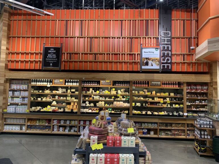 whole foods market walnut creek 4