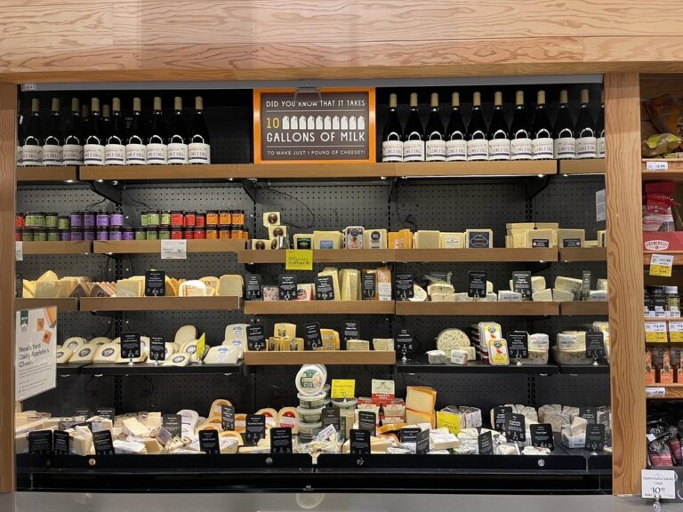 whole foods market walnut creek 4