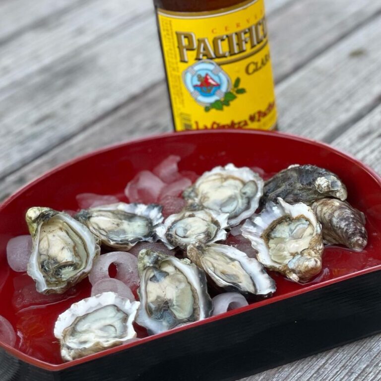 whole foods market west hollywood whole foods market west hollywood