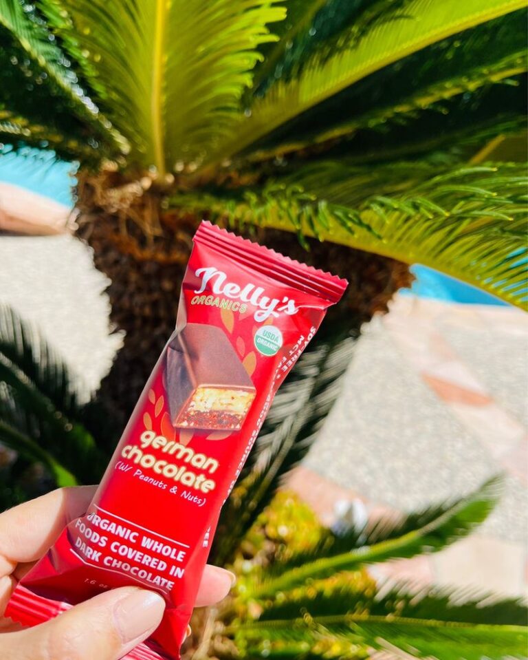 whole foods market west hollywood