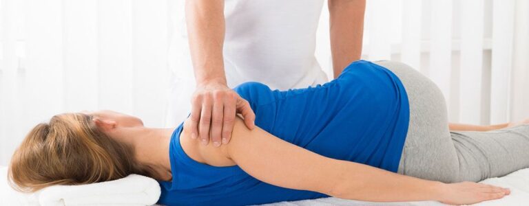 william vy chiropractic fountain valley 2