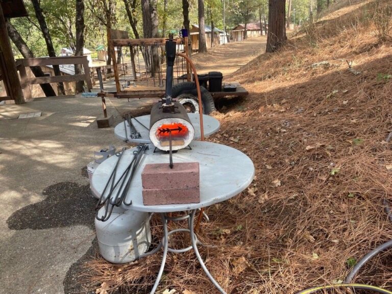 wolf mountain conference assn grass valley