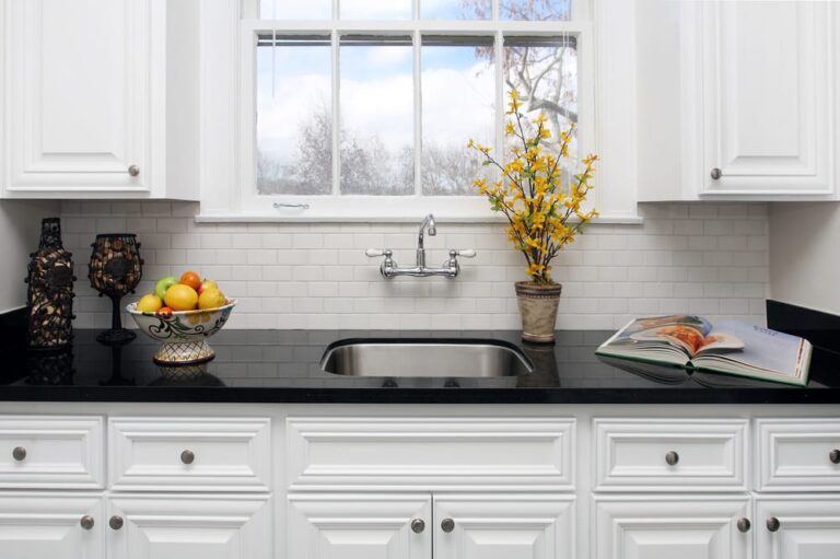 woodmont real estate services belmont