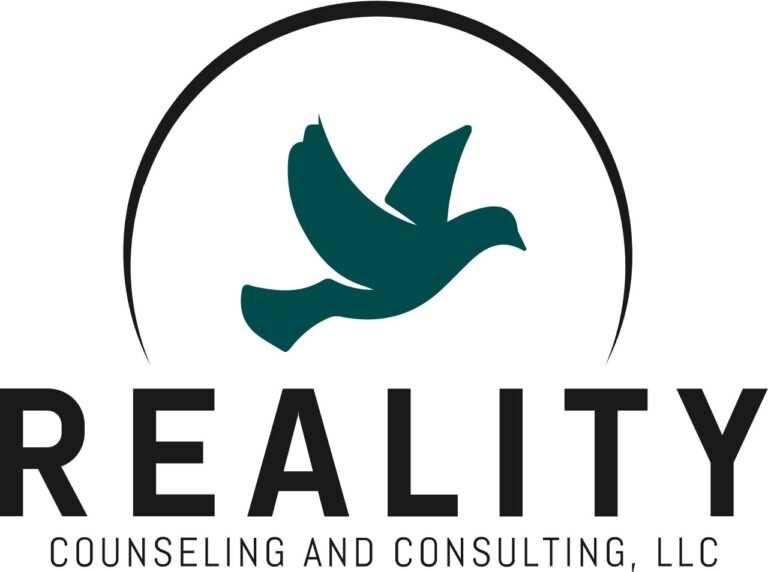 reality counseling and consulting logo 768x572