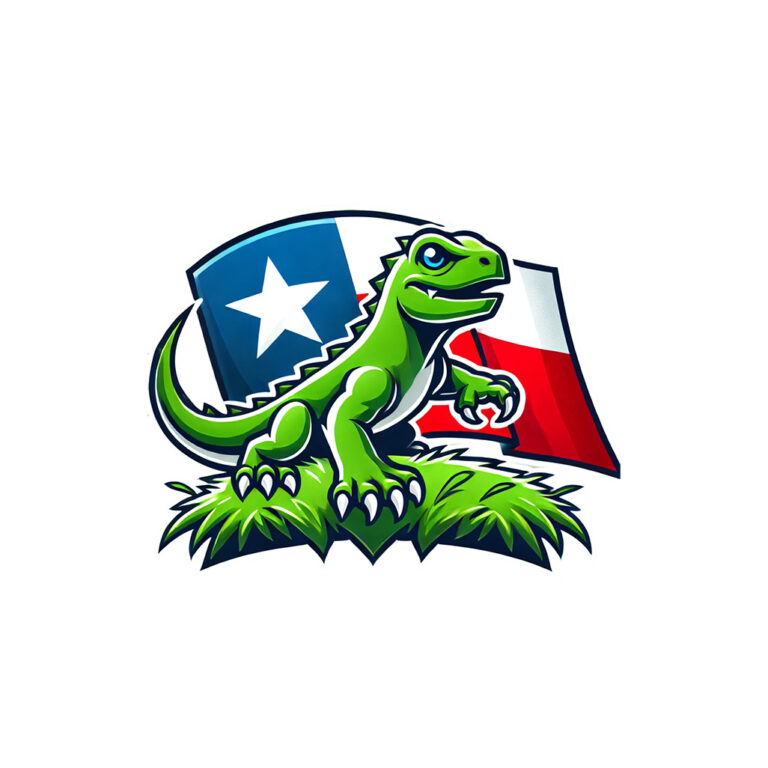 Texas Sod Zilla Small 768x768