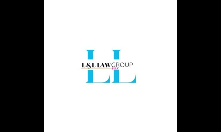 law banner 3 768x461