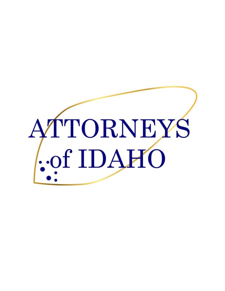 Attorneys of Idaho 768x994