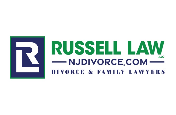 Russell Law Divorce Family Lawyers