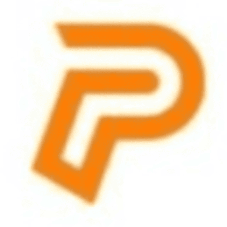 stusocial 0f98f9237ffe449e57c3ab530677a614 cropped 768x768