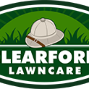 Profile photo of clearfork