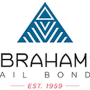 Profile photo of danny