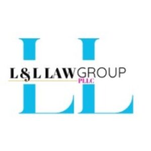 Profile photo of landllaw