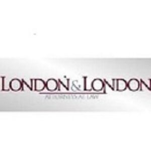 Profile photo of londresabogadas