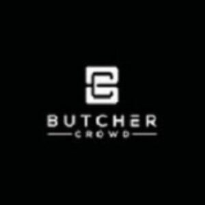 Profile photo of crowdbutcher
