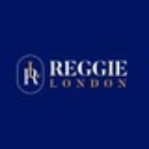 Profile photo of reggielondon