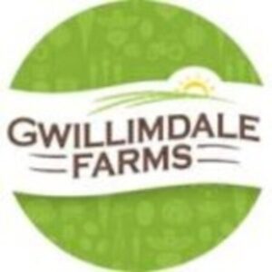 Profile photo of gwillimdale