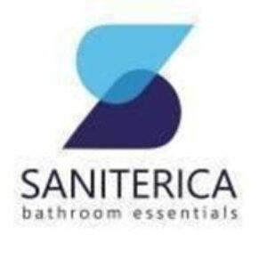 Profile photo of saniterica